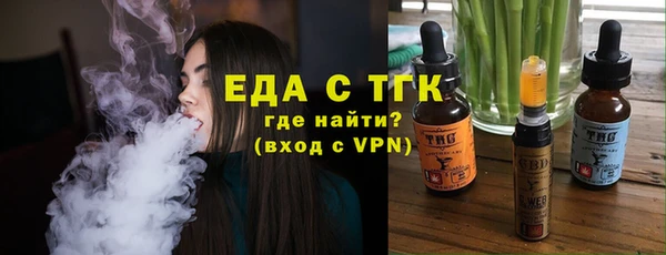 дживик Вязьма