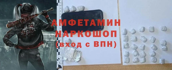дживик Вязьма