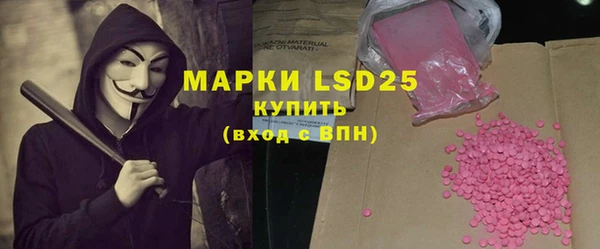 дживик Вязьма