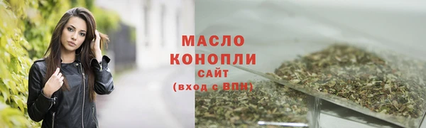 дживик Вязьма