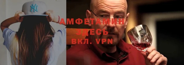 дживик Вязьма