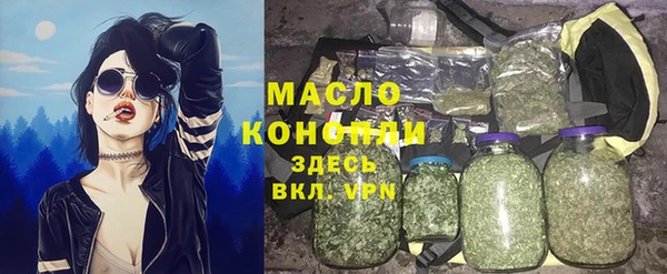 дживик Вязьма